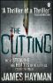 [Mike McCabe 01] • Mike McCabe - 01 - the Cutting